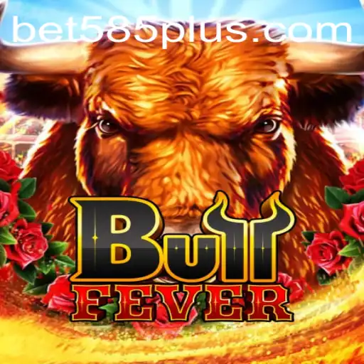 Explorando BullFever: Um Mergulho Profundo no Jogo de Azar