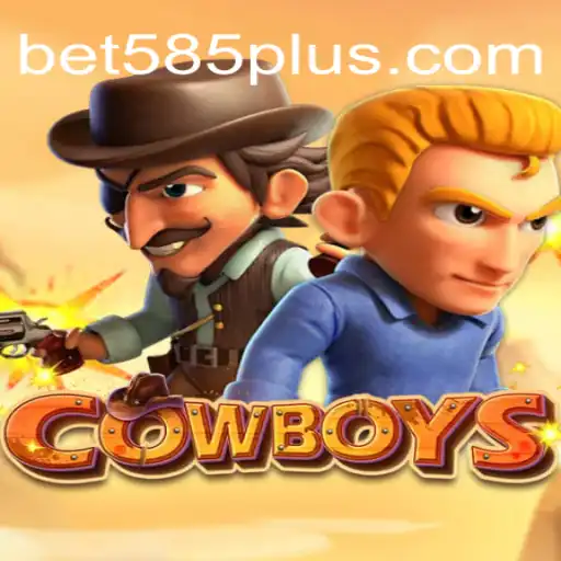 Explorando o Fascinante Mundo do Jogo COWBOYS