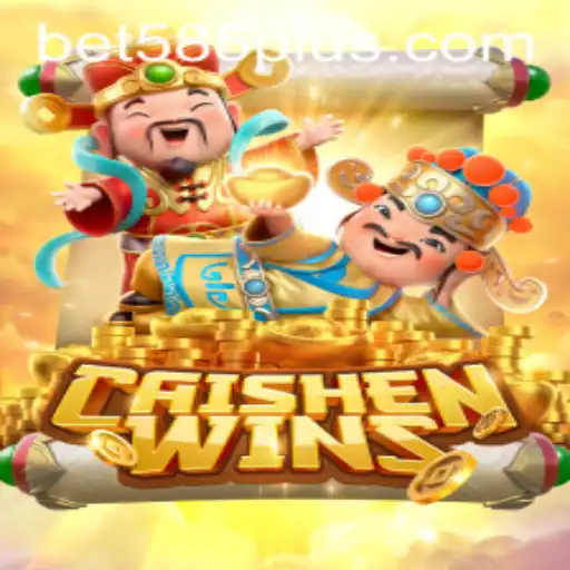 Descubra o Fascinante Mundo de Caishen Wins e como o Bet 585 Pode Transformar Seu Jogo