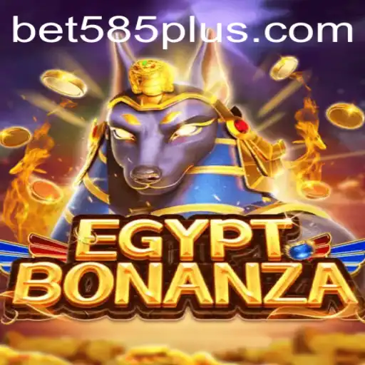Explorando o Mundo de EgyptBonanza: Descubra as Regras e Estratégias de Apostas em 2023