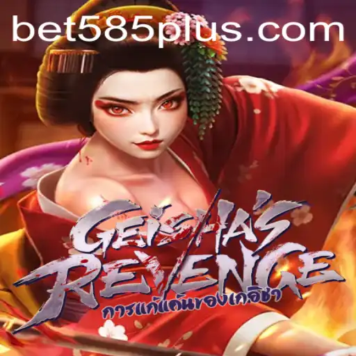GeishasRevenge: Uma Imersão no Mundo das Geishas com Apostas Estratégicas