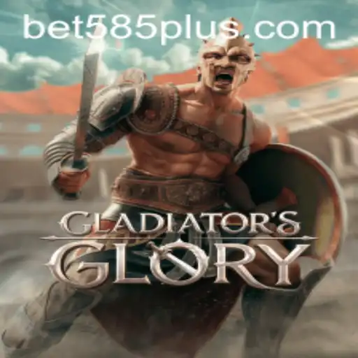 Descubra GladiatorsGlory: A Emoção das Apostas em Gladiadores Modernos