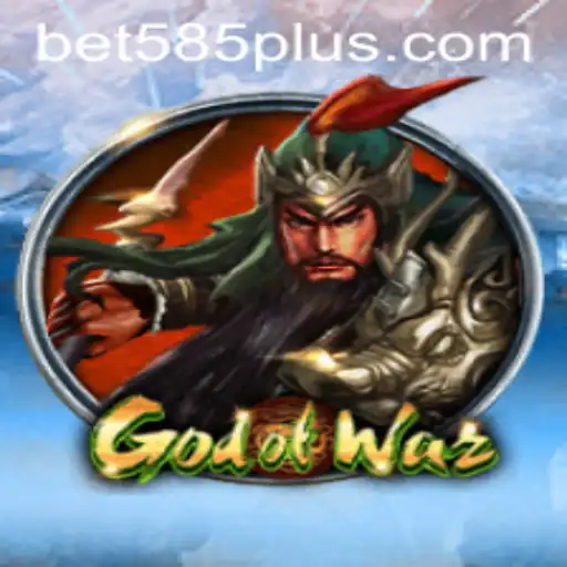 Explorando o Universo de God of War e a Emocionante Aventura do Bet 585
