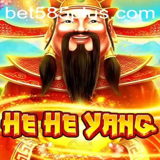 Explorando o Universo do Jogo HeHeYang e a Palavra-Chave Bet 585