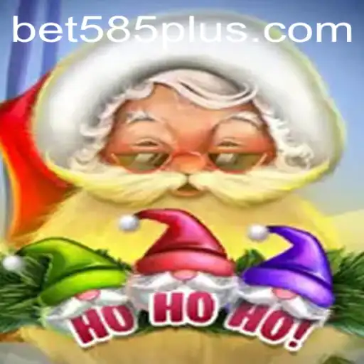 HoHoHo: Descubra as Regras e o Encantamento do Jogo Mais Festivo do Ano