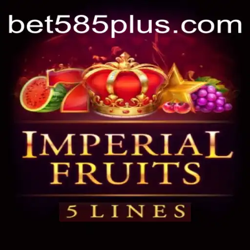 Descubra o Fascinante Mundo do Jogo ImperialFruits5 e o Fenômeno bet 585