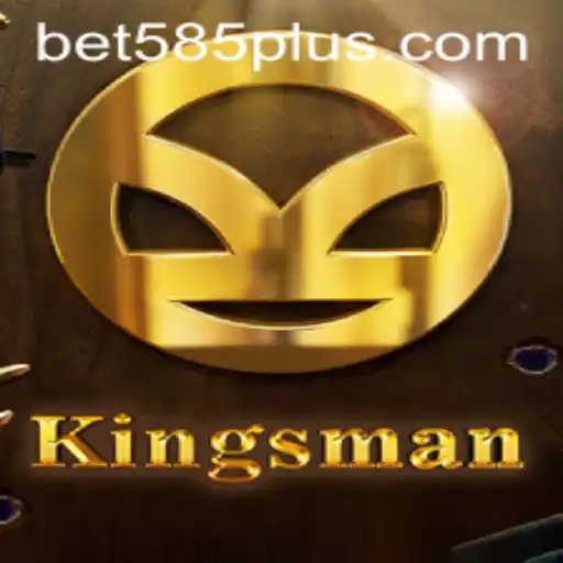 Explorando o Mundo de Kingsman: Jogo Estratégico com Apostas Inteligentes