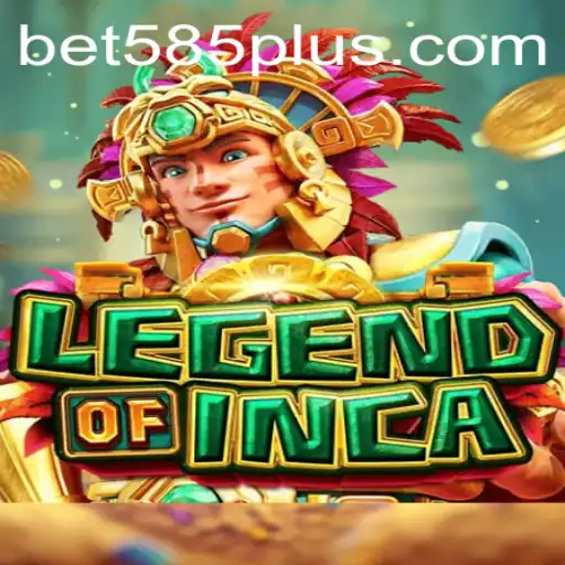 Explorando o Mundo de LegendofInca: O Jogo de Aventura e Estratégia