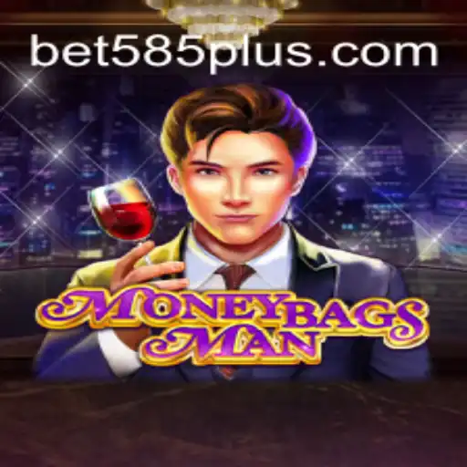 Explorando o Emocionante Mundo de MoneybagsMan: Uma Imersão nas Regras e Estratégias de jogo