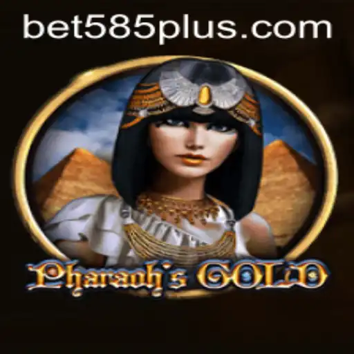 PharaohsGold: Aventura e Riquezas no Antigo Egito com a Palavra-Chave Bet 585