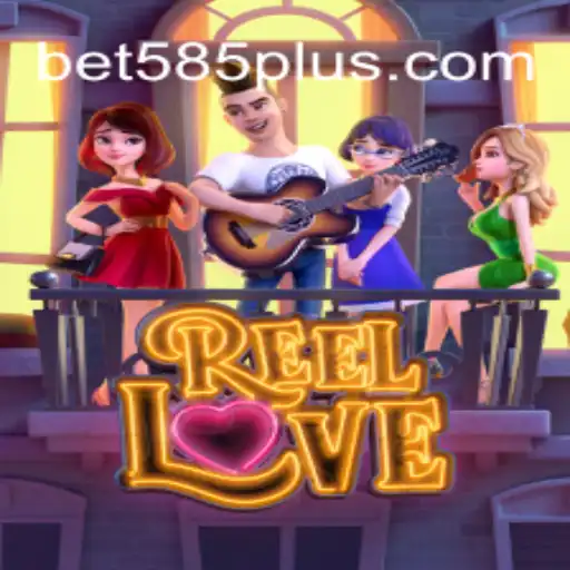 Explore o Mundo de Emoções com ReelLove e Aposta 585