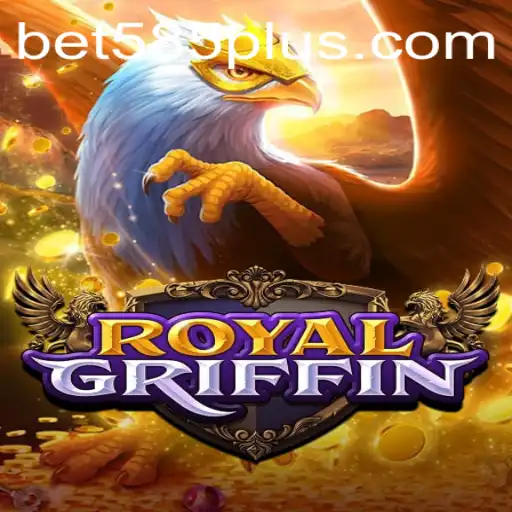 Descubra o Fascinante Mundo de RoyalGriffin e Como a Plataforma Bet 585 o Transforma