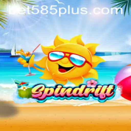 Explorando o Mundo de Spindrift: Uma Viagem pelo Jogo de Apostas Bet 585