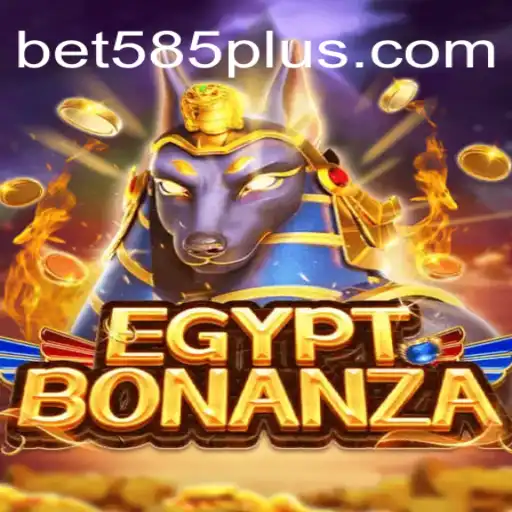 Explorando o Mundo de EgyptBonanza: Descubra as Regras e Estratégias de Apostas em 2023