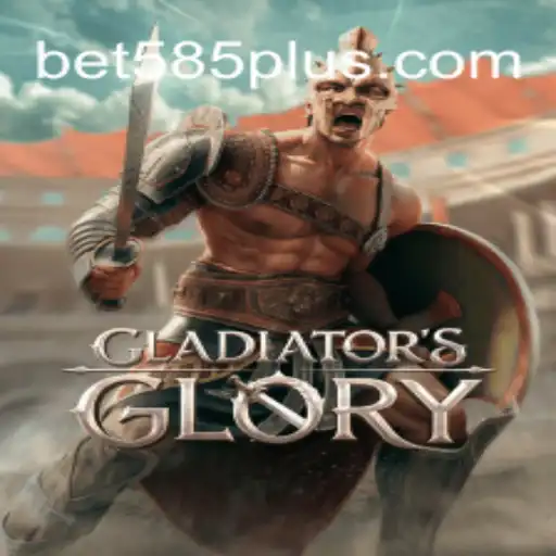 Descubra GladiatorsGlory: A Emoção das Apostas em Gladiadores Modernos