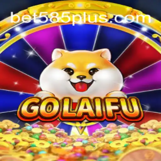 Explorando o Fascinante Mundo do GoLaiFu: Regras, Estratégias e Eventos Atuais