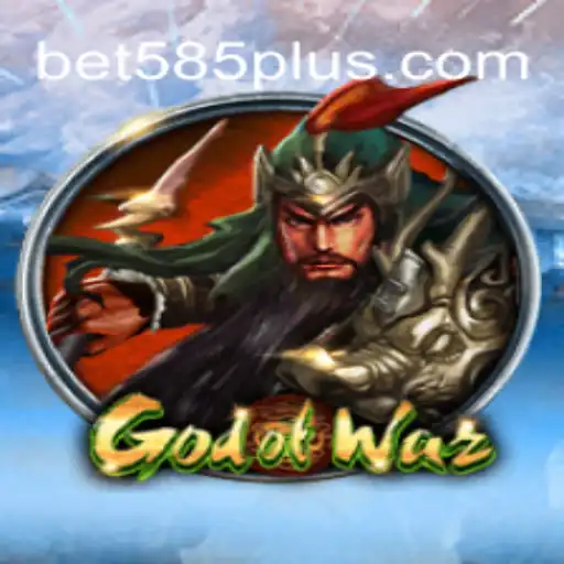 Explorando o Universo de God of War e a Emocionante Aventura do Bet 585