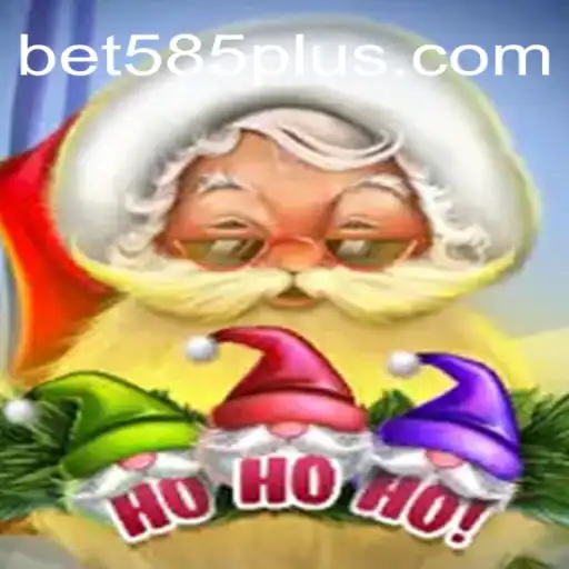 HoHoHo: Descubra as Regras e o Encantamento do Jogo Mais Festivo do Ano
