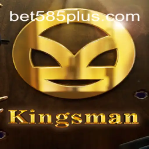 Explorando o Mundo de Kingsman: Jogo Estratégico com Apostas Inteligentes