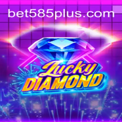 Descubra 'LuckyDiamond': O Novo Jogo de Azar Que Está Reescrevendo Regras