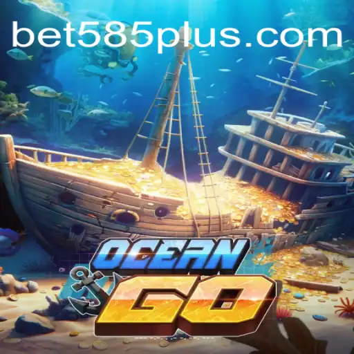 OceanGO: Explorando as Profundezas com Estratégia e Diversão