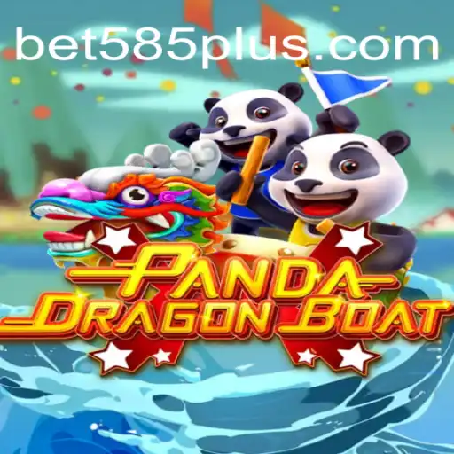 Explorando o Fascinante Mundo do Jogo PANDADRAGONBOAT e a Estratégia 'bet 585'