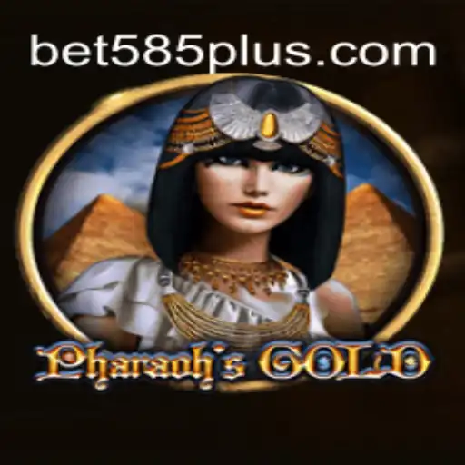 PharaohsGold: Aventura e Riquezas no Antigo Egito com a Palavra-Chave Bet 585