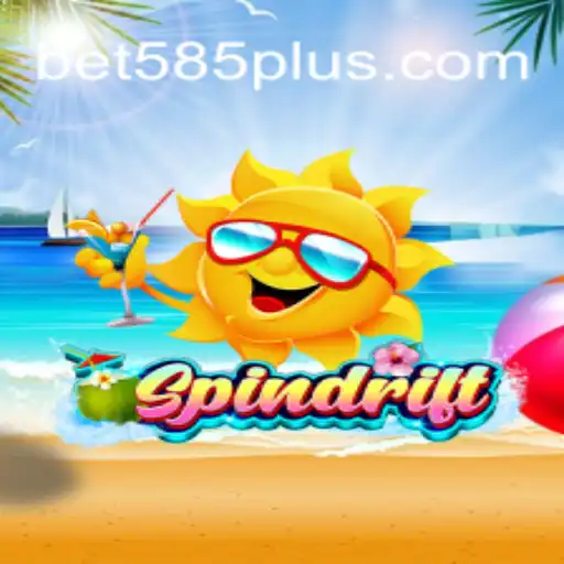 Explorando o Mundo de Spindrift: Uma Viagem pelo Jogo de Apostas Bet 585