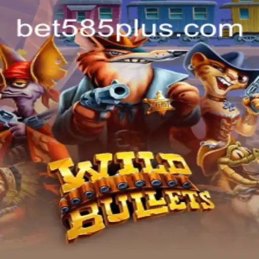 Explorando o Mundo Emocionante de WildBullets: Uma Viagem ao Jogo de Apostas que Domina as Mesas
