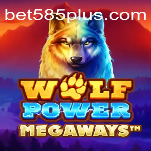 Explorando o Mundo de WolfPowerMega: Um Guia Completo do Jogo