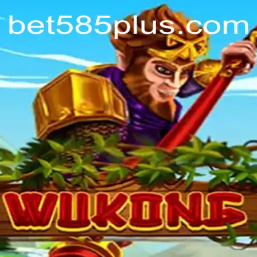 Explorando Wukong: Um Jogo de Estratégia Envolvente