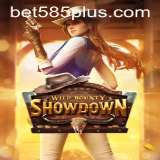 WildBountyShowdown: A Excitante Aventura no Mundo das Apostas